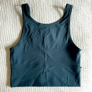 Lululemon Align Tank Top